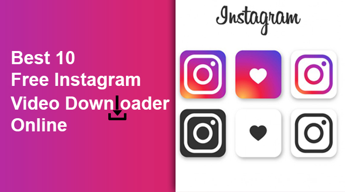 Insta-Fast: Try Our Instagram Video Downloader Now!