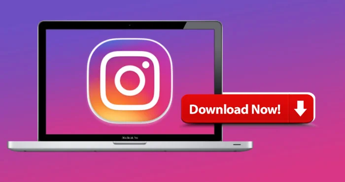 One-Click Wonder: Instagram Video Downloader Link