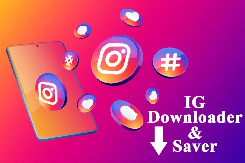 Unlock the Magic: Instagram Video Downloader Online!