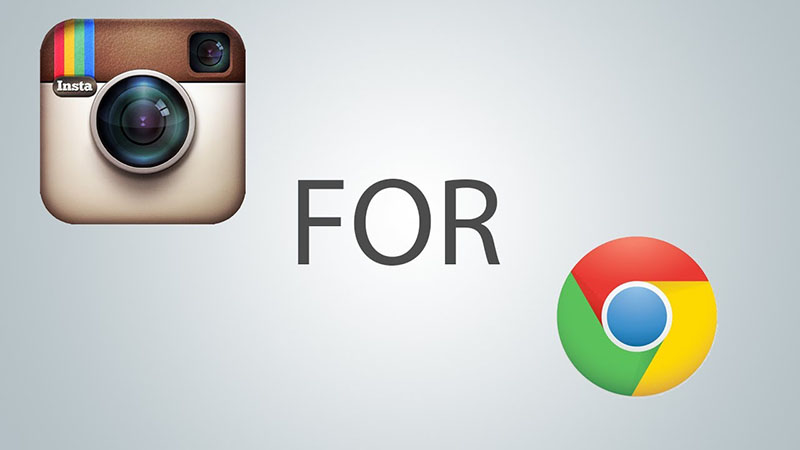 Seamless Experience: Instagram Video Downloader for Chrome